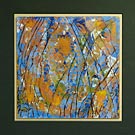  ���߂Ƃ�ꂵ�F