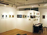 ���엀�K���X�G�W2009 ��5���ꕗ�i