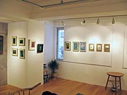 ���엀�K���X�G�W2009 ��5���ꕗ�i