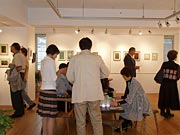 ���엀�K���X�G�W2009 ��5���ꕗ�i