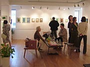 ���엀�K���X�G�W2009 ��5���ꕗ�i