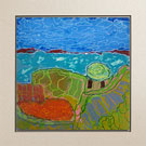 �_�̂��镗�iIII