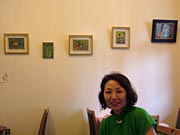 �ጎ�v����ʏ��i�W�ʐ^