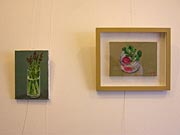 �ጎ�v����ʏ��i�W�ʐ^