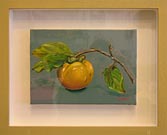 �ጎ�v����ʏ��i�W�ʐ^