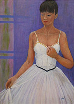 �Ė{�b�q�u�f�r���[�v20P ����