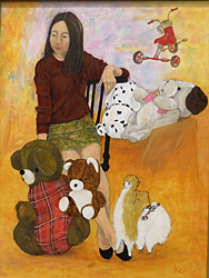 �u�v���o�vP15 �~�N�X�g���f�B�A