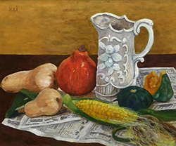 �u���n�vF8 ����