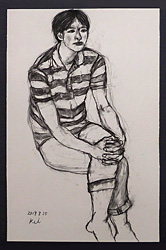 �u�f�b�T��A�v�ؒY���E�ؒY