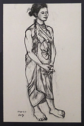 �u�f�b�T��B�v�ؒY���E�ؒY