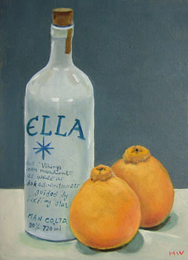 �ጎ�v�� 2010.2����i