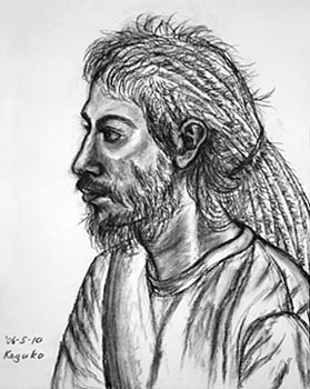 ����a�q 2006.5/10�̃f�b�T��