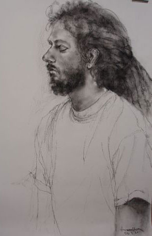 ���c�^�R�� 2006.5/11�̃f�b�T��