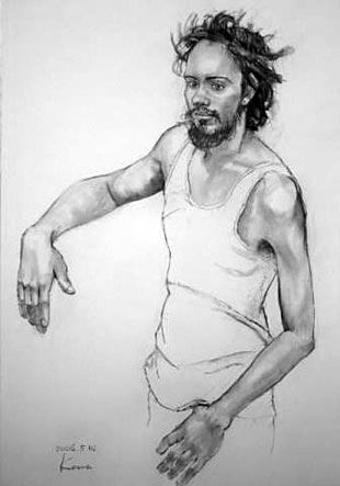 ���d�� 2006.5/16�̃f�b�T��