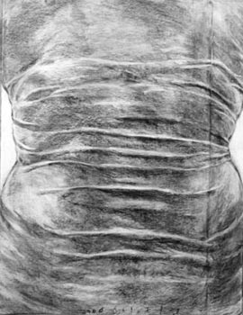 �����f�q 2006.6/1�̃f�b�T��