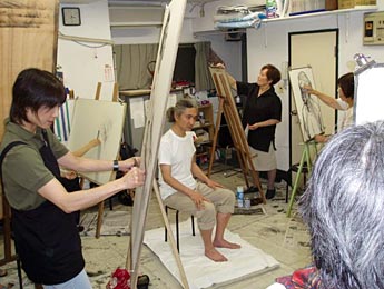 2006.7/4 �̋������i