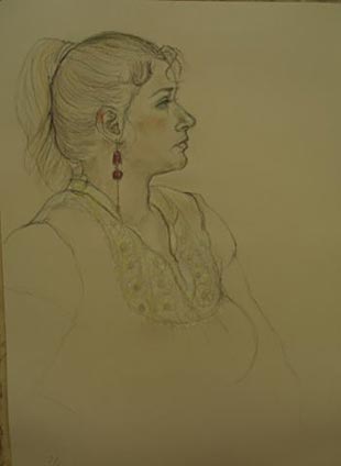 ���J�b���q 2006.7/6�̃f�b�T��