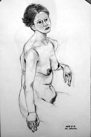 �匴���� 2006.7/6�̃f�b�T��