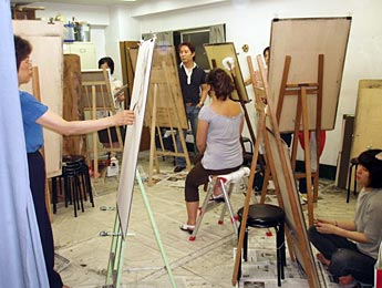 2006.7/13 �̋������i