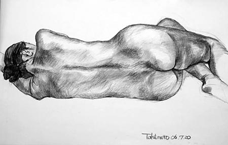 ��{�F�i 2006.7/20�̃f�b�T��