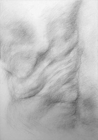 ���Y�o�t 2006.8/10�̃f�b�T��