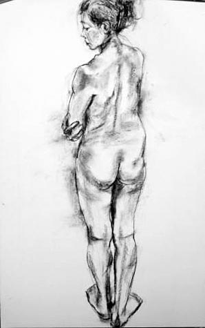 �g�V���q 2006.8/10�̃f�b�T��