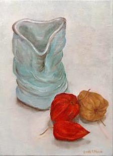 �J�����~�G 2006.9�̍�i