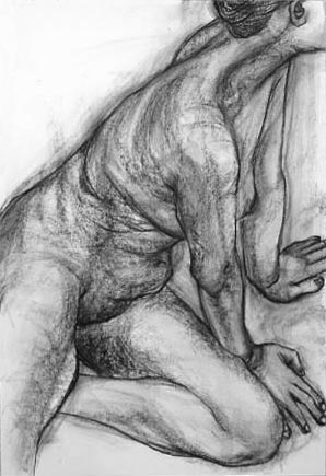 �c���^���q 2007.1/25�̃f�b�T��