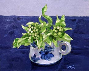 ���d�� 2007.2.19�̍�i