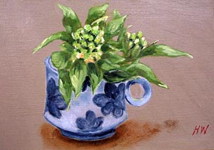 �ጎ�v�� 2007.2.19�̍�i