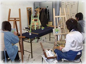 ��1����ʋ���