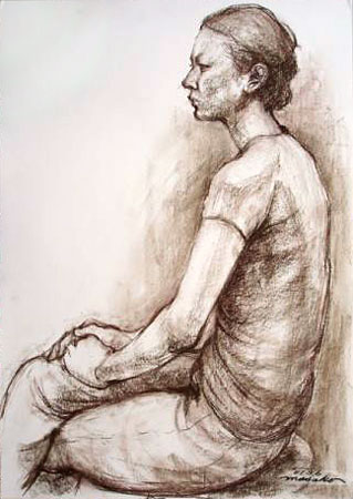 �r�J��q 2007.3/6�̃f�b�T��