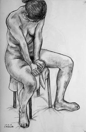 �n�Ӊp�q 2007.4/18�̃f�b�T��