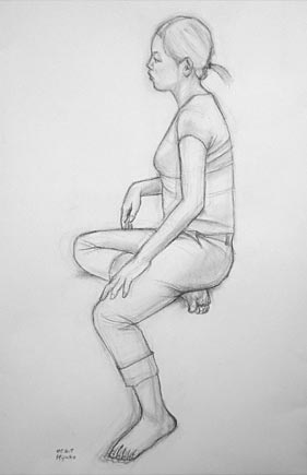 ��n����q 2007.6/7�̃f�b�T��