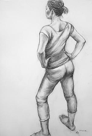 �������q 2007.6/14�̃f�b�T��