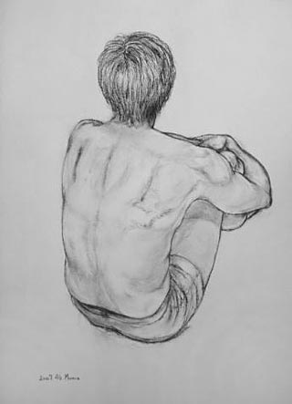 �J�����~�G 2007.8/2�̃f�b�T��