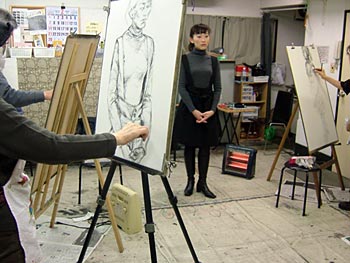 2010�N2��2���̎��K���i