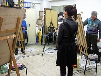 2010�N2��2���̎��K���i