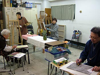 2010�N2��2���̎��K���i