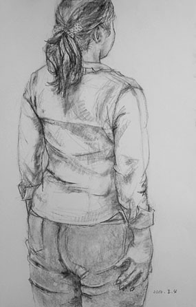 �z�쏉�� 2010.2/4�̃f�b�T��