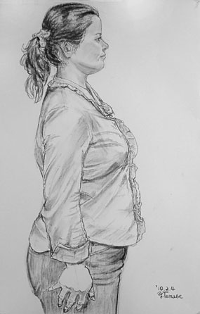 �c�Ӗ퐶 2010.2/4�̃f�b�T��