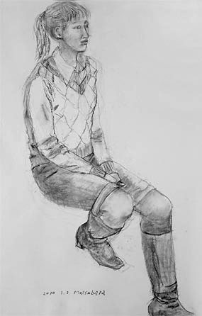 �������q 2010.3/2�̃f�b�T��