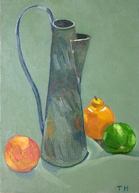 �������q 2010.5����i