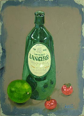 ���d�� 2010.5����i