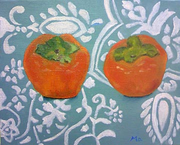 �匴���� 2011.1����i