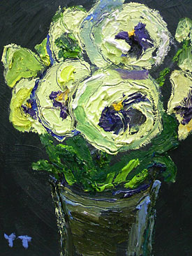 �c�k�䂽�� 2011.3����i