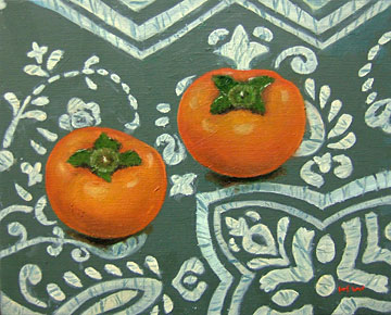 �ጎ�v�� 2011.2����i