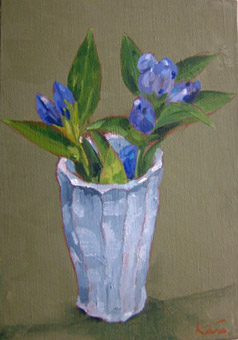 ���d�� 2011.7����i