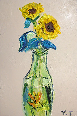 �c�k�䂽�� 2011.�V����i