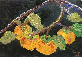 �c�k�䂽�� 2011.11����i